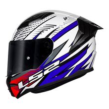 Capacete-LS2-Vigo-Flight-Branco-Azul-e-Vermelho--3-
