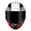 Capacete-LS2-Vigo-Flight-Branco-Azul-e-Vermelho--4-