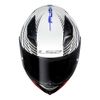 Capacete-LS2-Vigo-Flight-Branco-Azul-e-Vermelho--5-