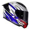 Capacete-LS2-Vigo-Flight-Branco-Azul-e-Vermelho--1-
