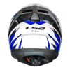 Capacete-LS2-Vigo-Flight-Branco-Azul-e-Vermelho--2-