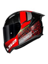 Capacete-LS2-Vigo-Shift-Jeans-Titanium-Red--3-