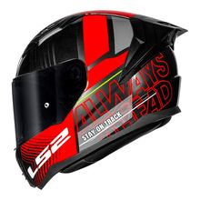 Capacete-LS2-Vigo-Shift-Jeans-Titanium-Red--3-
