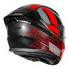 Capacete-LS2-Vigo-Shift-Jeans-Titanium-Red--5- Capacete-LS2-Vigo-Shift-Jeans-Titanium-Red--5-