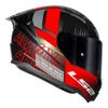 Capacete-LS2-Vigo-Shift-Jeans-Titanium-Red--1- Capacete-LS2-Vigo-Shift-Jeans-Titanium-Red--1-