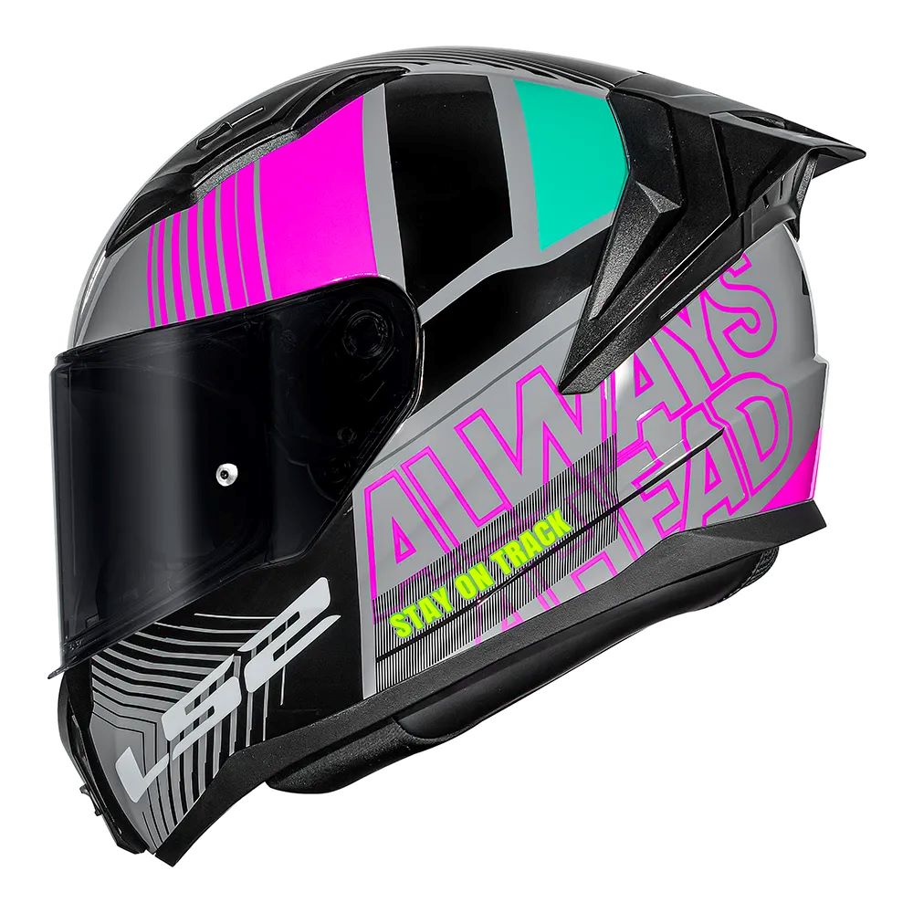 Capacete-LS2-Vigo-Shift-Light-Cinza-e-Rosa--3- Capacete-LS2-Vigo-Shift-Light-Cinza-e-Rosa--3-