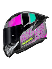 Capacete-LS2-Vigo-Shift-Light-Cinza-e-Rosa--3-