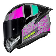 Capacete-LS2-Vigo-Shift-Light-Cinza-e-Rosa--3-
