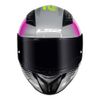 Capacete-LS2-Vigo-Shift-Light-Cinza-e-Rosa--4- Capacete-LS2-Vigo-Shift-Light-Cinza-e-Rosa--4-