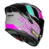 Capacete-LS2-Vigo-Shift-Light-Cinza-e-Rosa--5- Capacete-LS2-Vigo-Shift-Light-Cinza-e-Rosa--5-