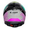 Capacete-LS2-Vigo-Shift-Light-Cinza-e-Rosa--2- Capacete-LS2-Vigo-Shift-Light-Cinza-e-Rosa--2-