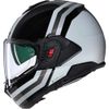 Capacete-Nolan-N120-1-Lineo-Branco-Cinza-e-Preto-347--1-