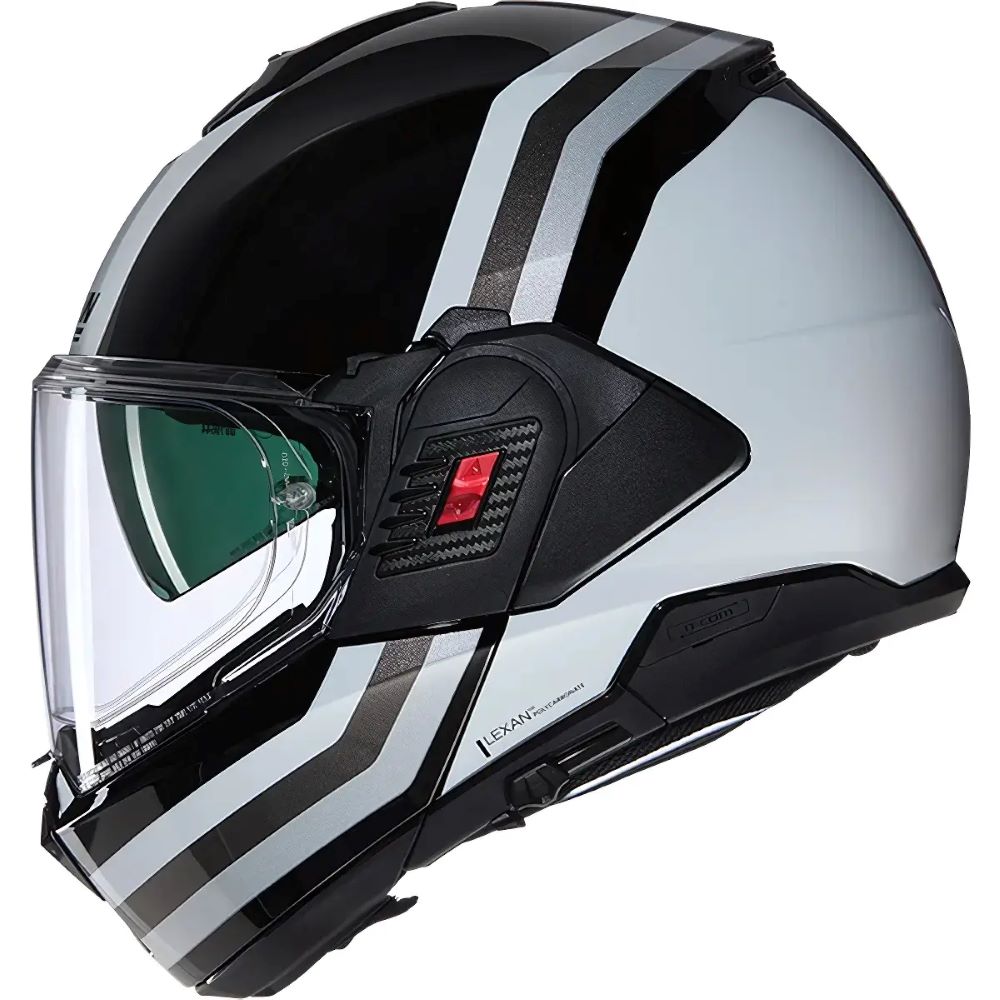 Capacete-Nolan-N120-1-Lineo-Branco-Cinza-e-Preto-347--1-