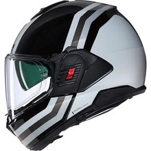 Capacete-Nolan-N120-1-Lineo-Branco-Cinza-e-Preto-347--1-