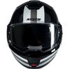 Capacete-Nolan-N120-1-Lineo-Branco-Cinza-e-Preto-347--3-