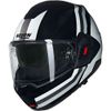 Capacete-Nolan-N120-1-Lineo-Branco-Cinza-e-Preto-347--2-