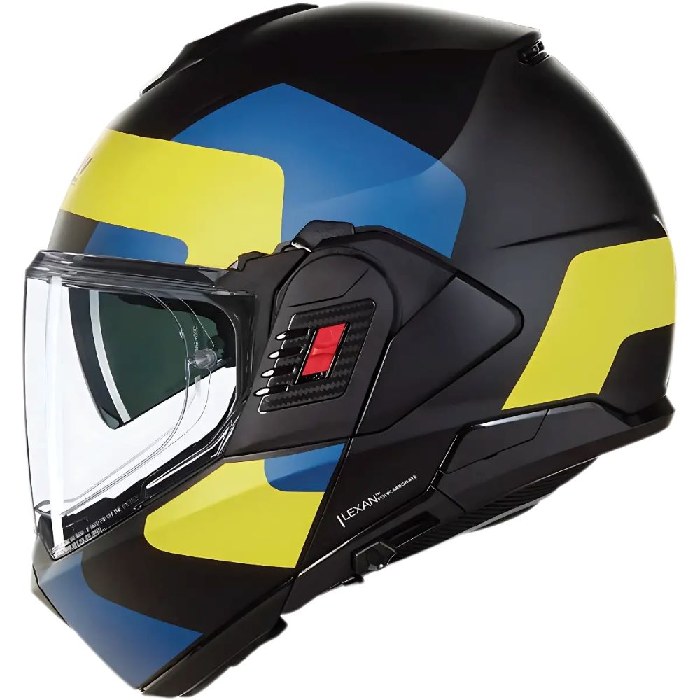 Capacete-Nolan-N120-1-Omocromo-Azul-346--1-