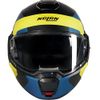 CAPACETE-NOLAN-N120-1-OMOCROMO-AZUL--1