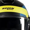 CAPACETE-NOLAN-N120-1-OMOCROMO-AZUL---2