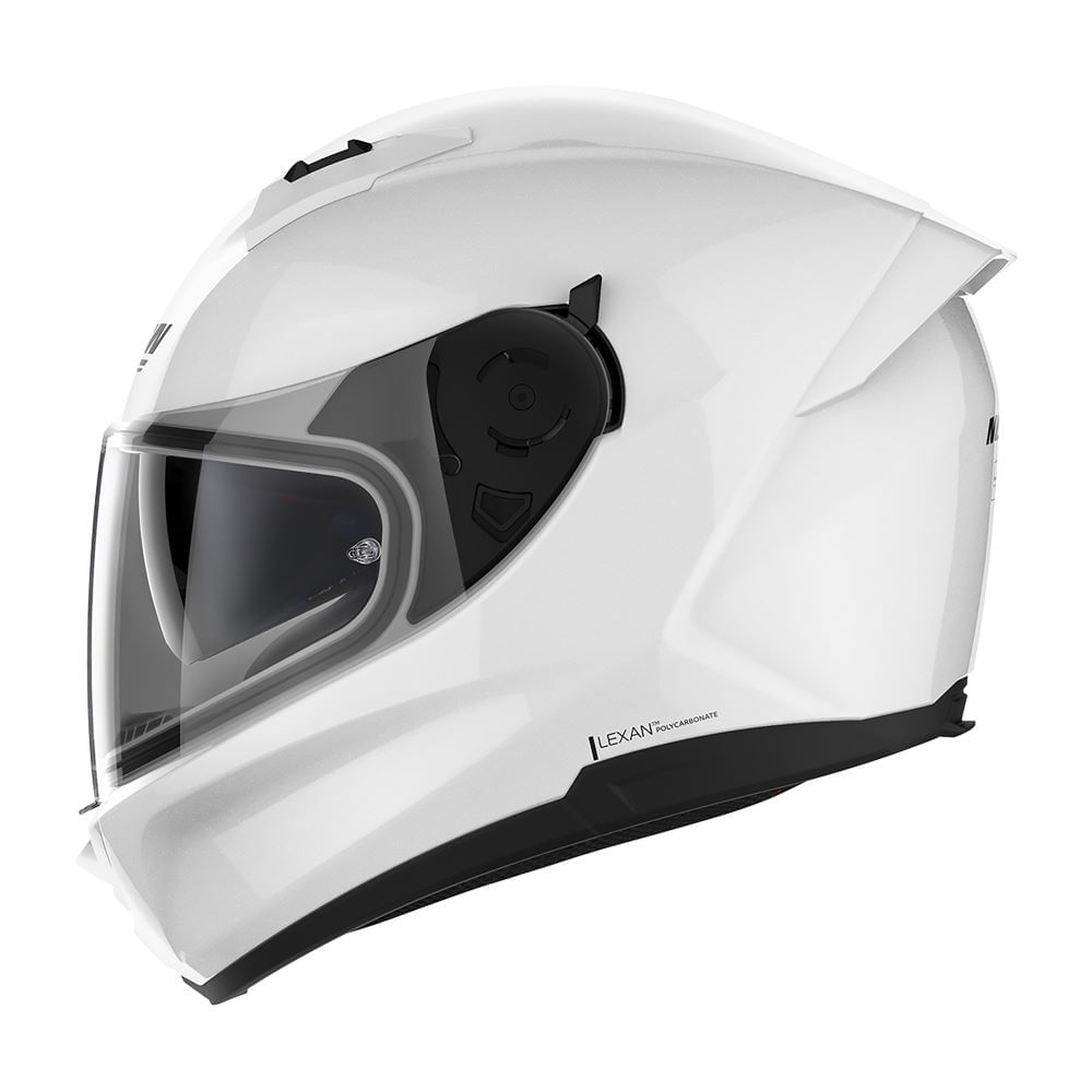 Capacete-Nolan-N60-6-Classico-Branco--3-