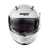 Capacete-Nolan-N60-6-Classico-Branco--2-