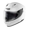 Capacete-Nolan-N60-6-Classico-Branco--1-