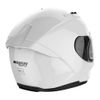 Capacete-Nolan-N60-6-Classico-Branco--4-