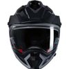 1-CAPACETE-NOLAN-N70-2X-CLASSIC-CINZA