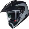5-CAPACETE-NOLAN-N70-2X-CLASSIC-CINZA