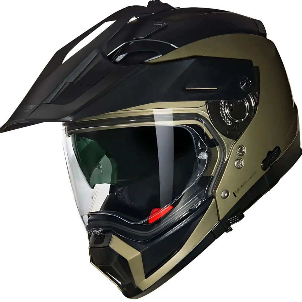 4-CAPACETE-NOLAN-N70-2X-NOBILE-MARROM