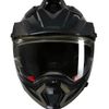 2-CAPACETE-NOLAN-N70-2X-NOBILE-MARROM