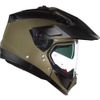 5-CAPACETE-NOLAN-N70-2X-NOBILE-MARROM