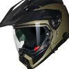 1-CAPACETE-NOLAN-N70-2X-NOBILE-MARROM