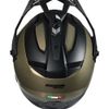 3-CAPACETE-NOLAN-N70-2X-NOBILE-MARROM