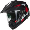 CAPACETE-NOLAN-N70-2X-RUVIDO-PRETO_BRANCO_VERMELHO---1 CAPACETE-NOLAN-N70-2X-RUVIDO-PRETO_BRANCO_VERMELHO---1