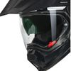 CAPACETE-NOLAN-N70-2X-RUVIDO-PRETO_BRANCO_VERMELHO---4 CAPACETE-NOLAN-N70-2X-RUVIDO-PRETO_BRANCO_VERMELHO---4