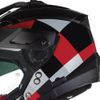 CAPACETE-NOLAN-N70-2X-RUVIDO-PRETO_BRANCO_VERMELHO---2 CAPACETE-NOLAN-N70-2X-RUVIDO-PRETO_BRANCO_VERMELHO---2