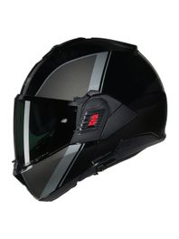 CAPACETE-NOLAN-N120-1-VERNICIATURA-SPECIALE-PRETOCINZA-341---1
