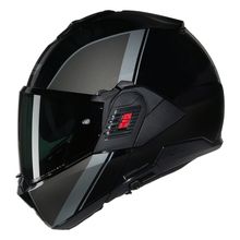 CAPACETE-NOLAN-N120-1-VERNICIATURA-SPECIALE-PRETOCINZA-341---1