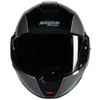 CAPACETE-NOLAN-N120-1-VERNICIATURA-SPECIALE-PRETOCINZA-341---3