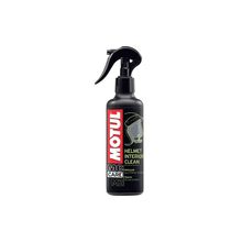 Tira-Cheiro-Interno-para-Capacete-Motul-MC-Care-M2-250ML