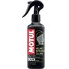 TIRA-CHEIRO-INTERNO-MOTUL-MC-CARE-M2-250ML TIRA-CHEIRO-INTERNO-MOTUL-MC-CARE-M2-250ML