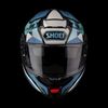 Capacete-Shoei-Neotec-3-Fragments-Tc-2--6-