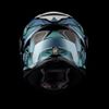 Capacete-Shoei-Neotec-3-Fragments-Tc-2--5-