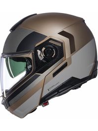 nolan-n90-3-06-roboto-347