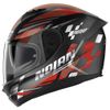 Capacete-nolan-n60-6-motogp-preto-vermelho-fosco-55--3-