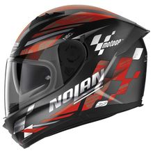 Capacete-nolan-n60-6-motogp-preto-vermelho-fosco-55--3-