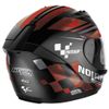 Capacete-nolan-n60-6-motogp-preto-vermelho-fosco-55--2-