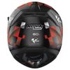 Capacete-nolan-n60-6-motogp-preto-vermelho-fosco-55--4-