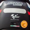 capacete_nolan_n60_6_motogp_preto_vermelho_fosco_55_10059_7_a65f3501995774bb7bd73a8a6b49175b